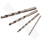 코발트기리 드릴기리 드릴비트 : 호성리빙