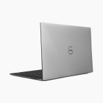 [업그레이드 리퍼] 델 DELL XPS15 i7-10세대 32G/SSD1테라 터치스크린 : 맥핏몰