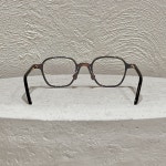 호프만 Hoffmann Genuine Horn G2330 KH1 H10/910-H10 002 : 윤선글라스