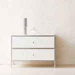 헤이몰리 마일로 모듈 675 서랍장 협탁 MT167502 : 헤이몰리가구