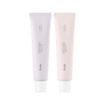 [1+1] 헉슬리 톤업 선 에센스 스테이 선 세이프 70mL SPF50+,PA++++ (2종 컬러 중 택 1) : 헉슬리
