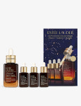에스티로더 화장품 선물세트 ESTEE LAUDER Nighttime Experts Advanced Night Repair limited-edition gift : 홈나래