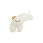 코지엔 애니멀애착필로우 냥냥 : 나라홈데코