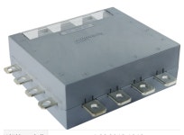 스피드바 204시리즈 단상 3상4선식 조립식 부스바 배전함 분전함 분전반제작 엘씨파워 : 평화전기마켓