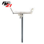 태인 갯바위 받침틀2 원투용 : 피싱마트21