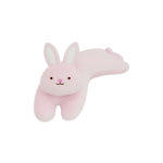 코지엔 애니멀애착필로우 토토 : 나라홈데코