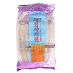 88식품 사천샤브면 냉동 250G : 고삐