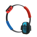 닌텐도 링피트 스위치 어드벤처 피트니스 링핏 링콘 호환컨트롤러 : DS마켓