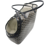 백앤센스 고야드 삭 시앙 그리 PM 호환 이너백 : 백앤센스