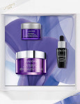 랑콤 화장품 선물세트 LANCOME Rénergie gift set : 홈나래