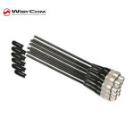 [Wisycom] AWKIT3 위즈컴 송신기 lemo 휩안테나 10EA : 토크백