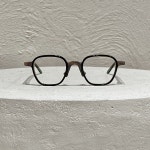 호프만 Hoffmann Genuine Horn G2330 KH1 H10/910-H10 002 : 윤선글라스