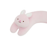 코지엔 애니멀애착필로우 토토 : 나라홈데코