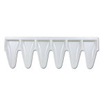 약주걱 6삽 1개 병원 약국 내복약 한의원 알약포장 가루약포장 : 이원헬스케어