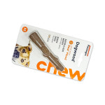 펫스테이지 우드스틱 SS 216 이갈이 애견 장난감 : The플러스