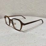 호프만 Hoffmann Genuine Horn G2330 KH1 H40 matt-2S 003 : 윤선글라스