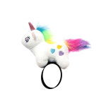 킥보드 자전거 핸들바 공룡 팬더 유니콘 악세사리 인형 씽씽이 스쿠터 오토바이 : 데일리쇼핑샵