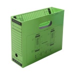 A4 종이 진행문서화일 정부문서 파일 황화일 문서보관상자 : 진앤샵