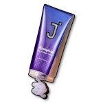 제이숲 실크케라틴 워터팩 헤어팩 180ml 2개+50ml 2개 : 코트하우스