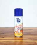홈키파 마이키파 엑스트라 파워 모기기피제 에어졸 150ml 온가족용 야외활동 : 유성MOLL
