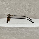 호프만 Hoffmann Genuine Horn G2330 KH1 H10/910-H10 002 : 윤선글라스
