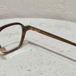 호프만 Hoffmann Genuine Horn G2330 KH1 H40 matt-2S 003 : 윤선글라스