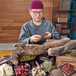 김오곤원장 국산 야생 칡즙 4박스 4개월분 : 공감건강