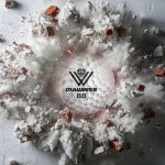 [1알] 다이아윙스 스크린골프공 고반발 비거리 골프공 M2 화이트 : 엑스넬스코리아