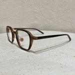 호프만 Hoffmann Genuine Horn G2330 KH1 H10/910-H10 002 : 윤선글라스