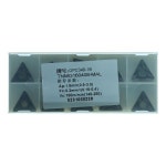 OKE-OEM 오리지널 터닝 인서트, TNMG -MAL OPC349-B, : 시구왕쥐