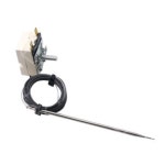 737400541 서모 스탯 팔콘 슬림 라인 프라이어 100-195 c 55.13039.110 자아 케이터링 : 에스브이 인터내셔널