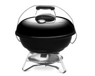 weber 웨버 점보조 차콜 그릴 47 웨버바베큐그릴 야외용그릴 : 코코공주