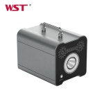 휴  발전소 태양광 Lipo 가정  500W : 시구왕비