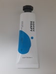 소피소피 너리싱 핸드크림 50ml : 강렬유통