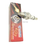 1PC 볼텍스 INT 이리듐 점화 플러그 HIX-C7 U22FSZU Z7G J4520 90793-22114 : SOUL수마켓