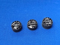 클락팁M : 빌리어드랩