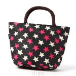 THCO20 코코마켓손가방 28x20cm 마트 백 생활잡화 : 더행복상사10
