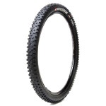 HUTCHINSON TORO 자전거 타이어 66TPI TS XC 마라톤 NR MTB 오프로드 아웃 하드 스킨 미끄럼 방지, 26x1.85 47-559, 약 515 g/pc... 