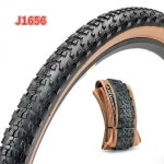 펑크 방지 접이식 타이어, 산악 자전거 액세서리, J1631, 27.5 인치, : 소울썸띵