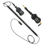 아코디언-무선마이크_DY-880W (아코디언 TYPE)-  #국내생산  #신속A/S  큰울림악기! : 큰울림악기