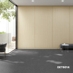 LX데코타일 에코노플러스 DET6014 솔리드 카펫 1박스/9장/600각 : 다음벽지