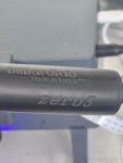 zero3 carbon 맞춤상대 : 빌리어드랩
