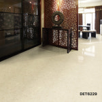 LX데코타일 에코노플러스 DET6229 마블 1박스/9장/600각 : 다음벽지