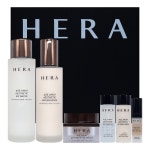 헤라 에이지 어웨이 에스테틱 3종 기획세트 스킨로션 : Top뷰티