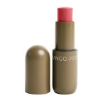망고피플 립앤치크 멀티스틱 Mango People Multistick Blush : 원더러스트