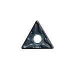 OKE-OEM 오리지널 터닝 인서트, TNMG -MAL OPC349-B, : 시구왕쥐