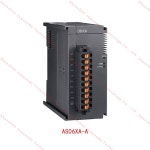 DVP08SPR AS6AM0N-A AS06XA-A AS04AD-A, AS04TC-A AS6AN0P-A AS6APT-A, : 시구왕디