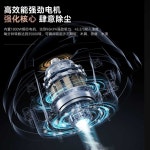 공업용 청소기 분진 제거 흡입 작업장 사무실 호텔 : 도자마켓