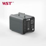 휴  발전소 태양광 Lipo 가정  500W : 시구왕비