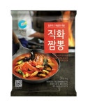 청정원 직화짬뽕 분말, 96g, 6개 : 수수플렉스